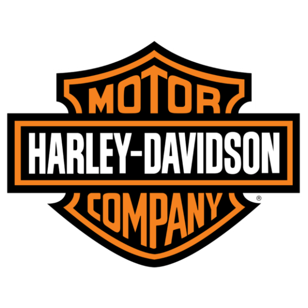 harley West Coast Motorcycle Hire