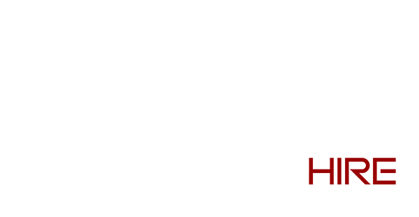 West Coast Motorcycle Hire